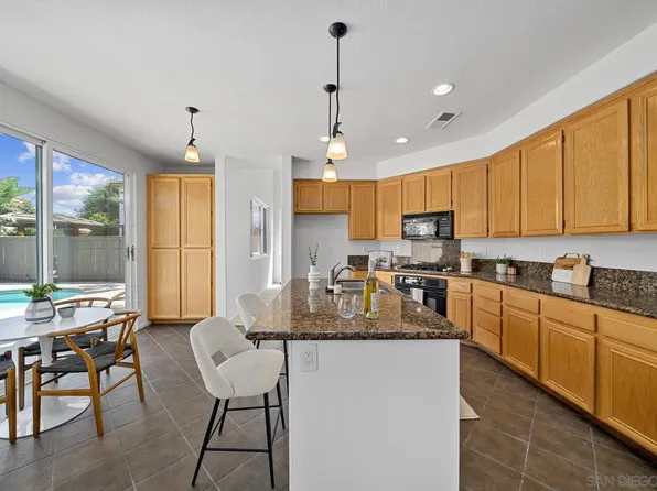 1954 Petaluma Dr, Chula Vista, CA 91913