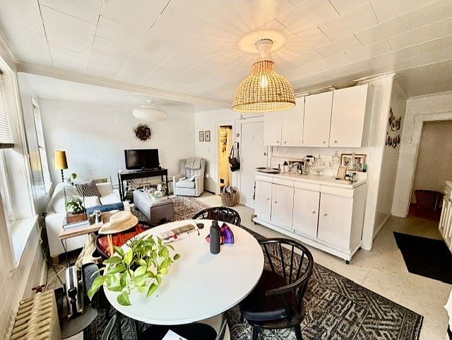 1st image of 12 Hanover Ave #4
