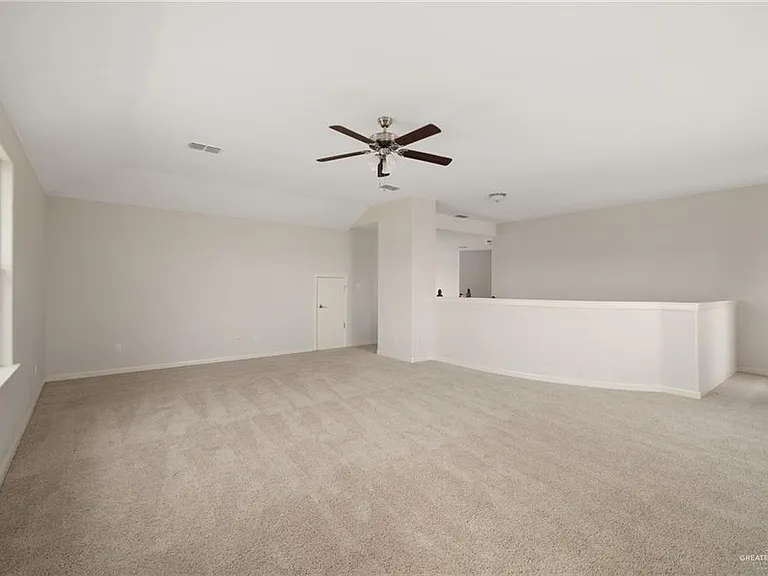4628 Estancia Pkwy — Photo 21