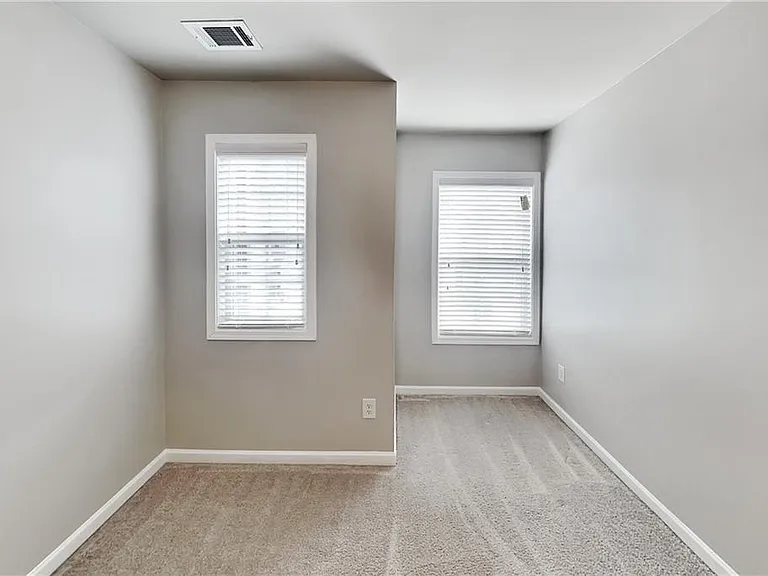 232 Braemore Mill Dr — Photo 12