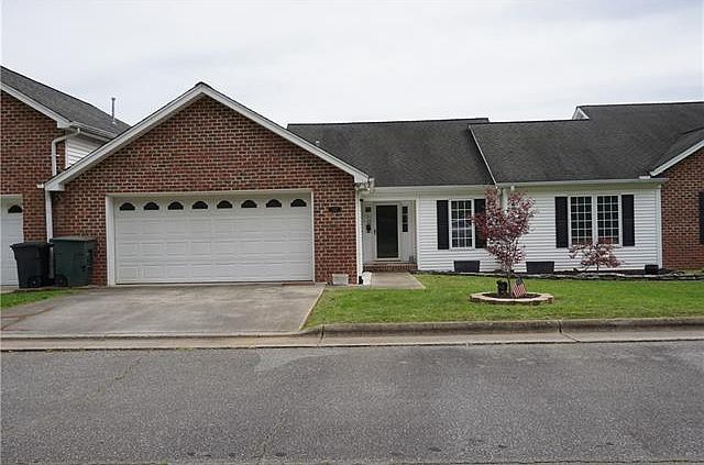 1st image of 237 Linkside Ct SE