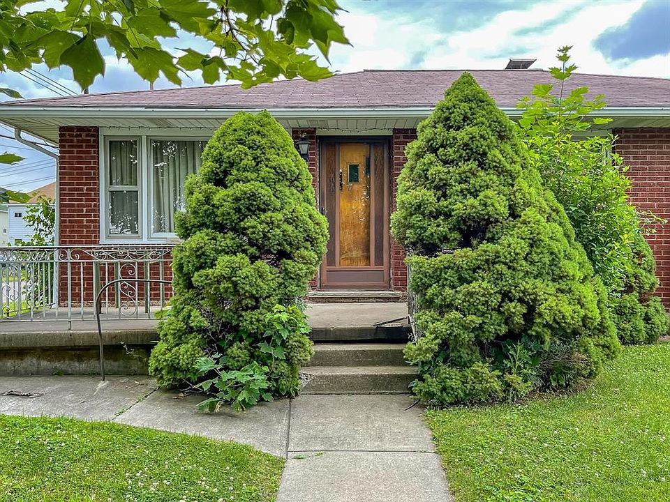 1st image of 31 Otseningo St