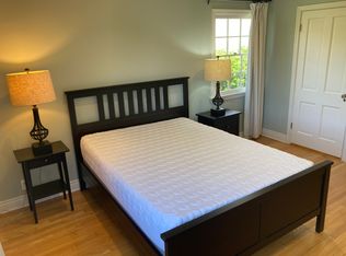 3847 Myrtle Ave, Long Beach, CA 90807