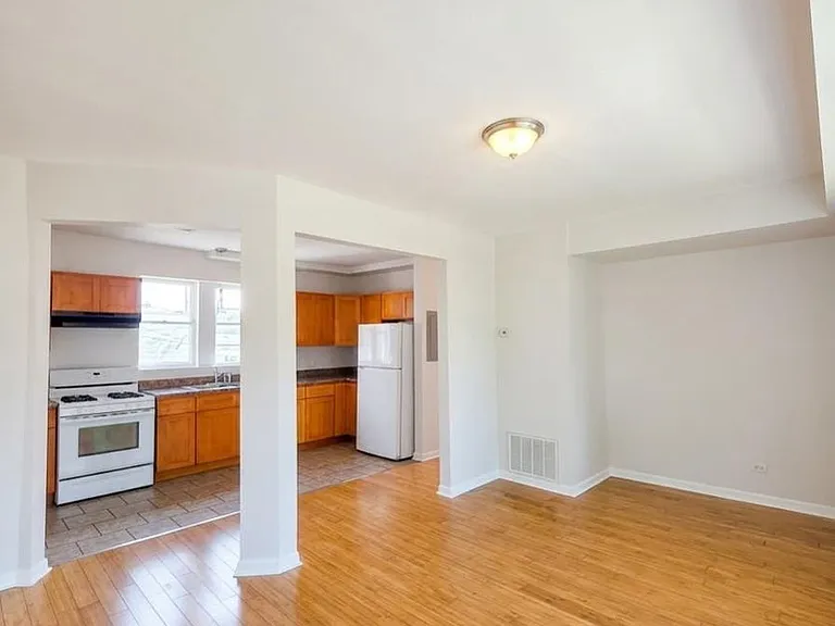 3939 W Iowa St #1W — Photo 4