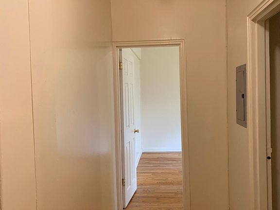 3rd image of 65 Prospect St APT B3