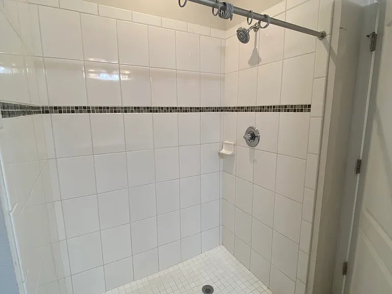 10727 Verawood Dr — Photo 14
