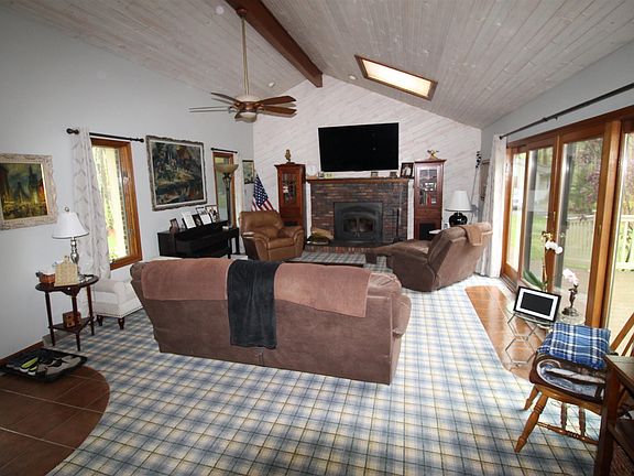 4th image of 506 Highland Ave