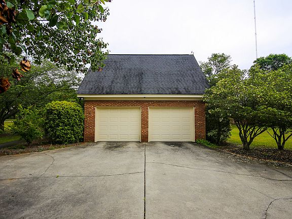 4th image of 1646 Tavelle Plantation Dr
