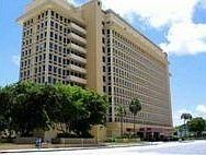 1st image of 700 Biltmore Way APT 619
