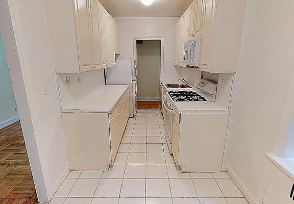 5th image of 108-25 72nd Ave #B3