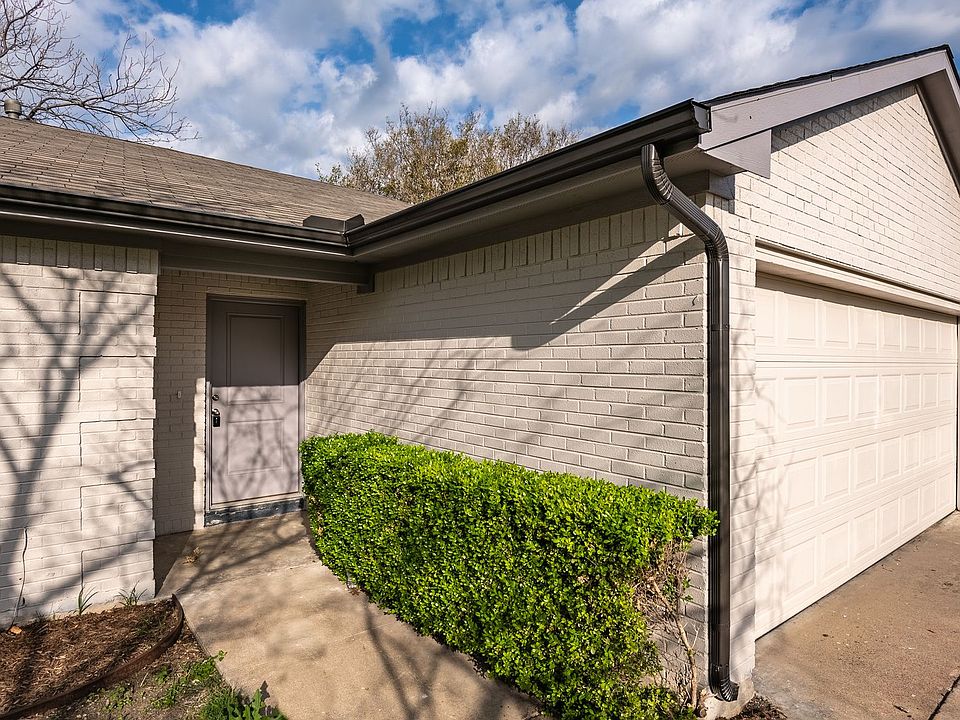 1st image of 3462 Coronado Ct