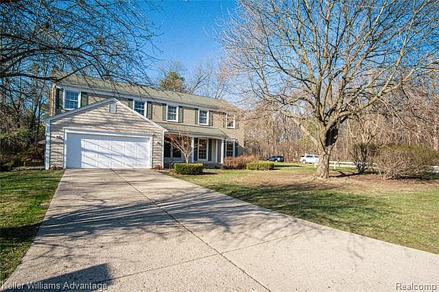 1st image of 6510 Windmill Ln