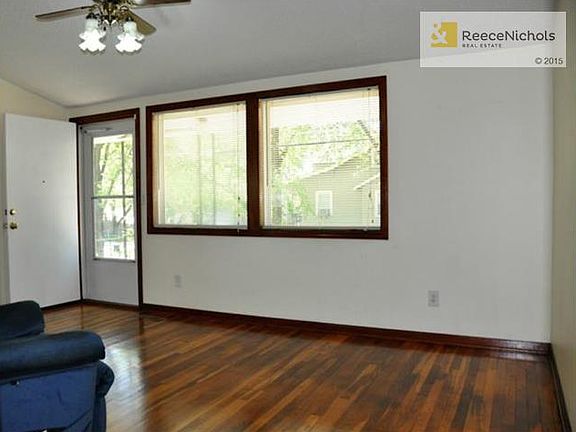 5th image of 4020 E 11th St
