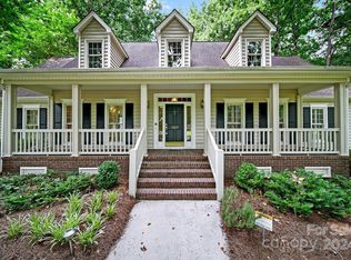 2027 Malvern Rd, Rock Hill, SC 29732