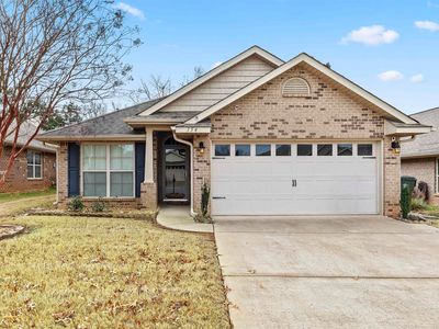 154 Harold Murphy Dr, Madison, AL, 35756