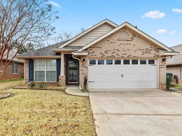 154 Harold Murphy Dr, Madison, AL 35756