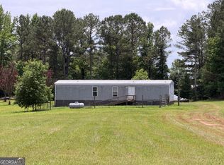8152 County Road 222, Five Points, AL 36855