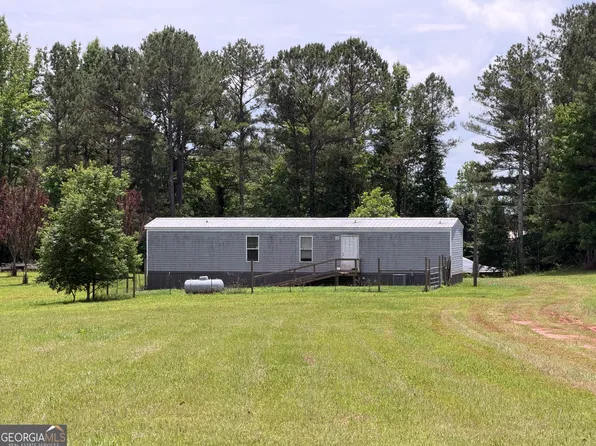 8152 County Road 222, Five Points, AL 36855