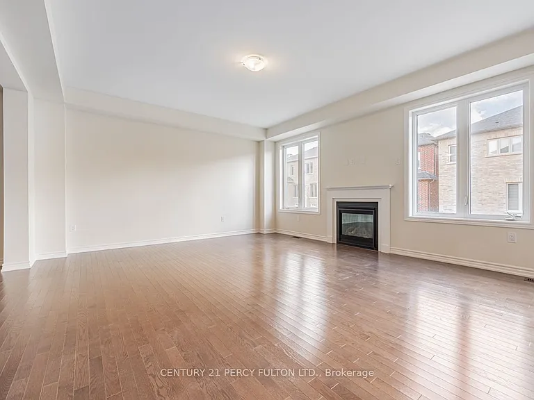 1263 Plymouth Dr — Photo 21