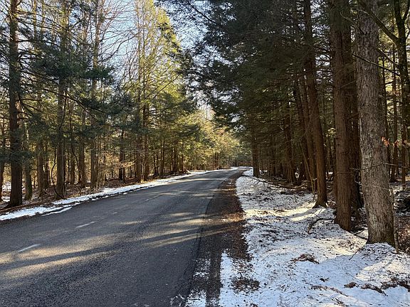 3rd image of Woolendean Rd Lot 266