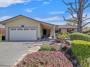 5070 Crestwood Ct, Pleasanton, CA 94566