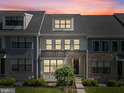 344 Star Tavern Ln, West Chester, PA, 19382