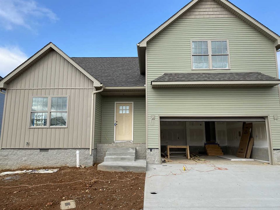 1st image of 503 Autumn Dr