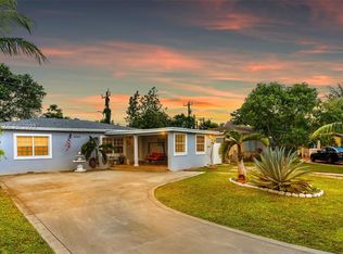 6440 Rodman St, Hollywood, FL 33023