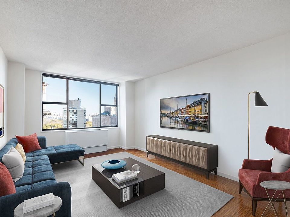 1st image of 211 W 56th St APT 6A