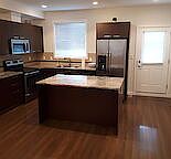1st image of 655 Watt Blvd SW #43