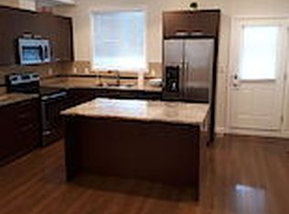 655 Watt Blvd SW #43, Edmonton, AB T6X 0Y2