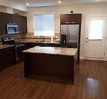 655 Watt Blvd SW #43 Photo 1