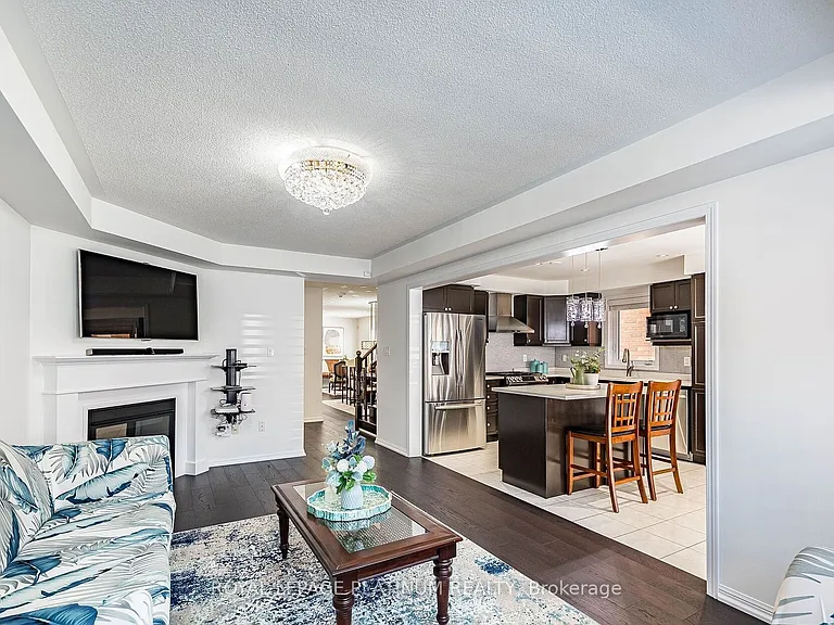 43 Arkwright Dr — Photo 11