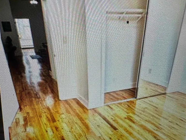 181 South St #1 — Photo 10