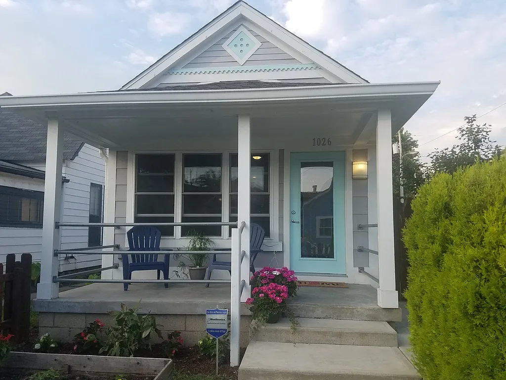 Property photo 2