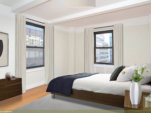 4th image of 235 W End Ave APT 11E