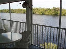 2nd image of 1325 Mainsail Dr Unit 1201