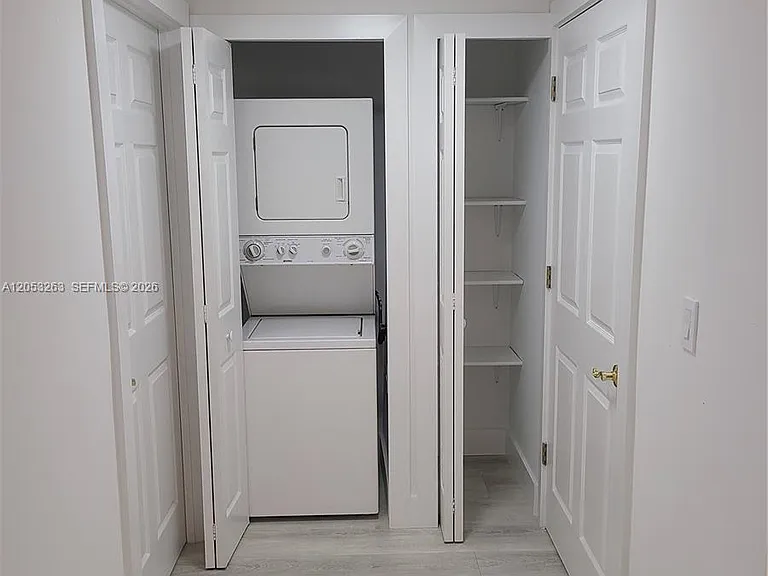 3500 Coral Way #812 — Photo 24