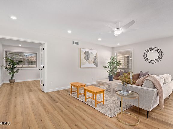 4th image of 25432 S SEDONA Drive