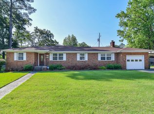 723 Jansen Ave, Cayce, SC 29033
