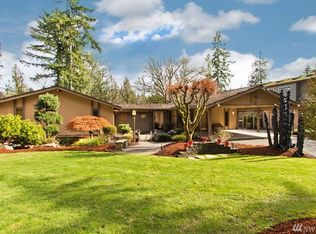 29508 179th Pl SE, Kent, WA 98042