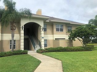 204 Eagle Pond Dr, Winter Haven, FL 33884