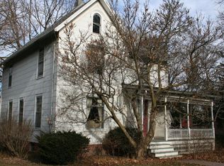 10232 Northwestern Ave, Franksville, WI 53126