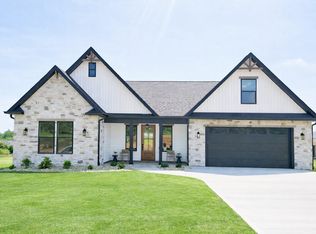 219 Artisan Dr, Lyman, SC 29365