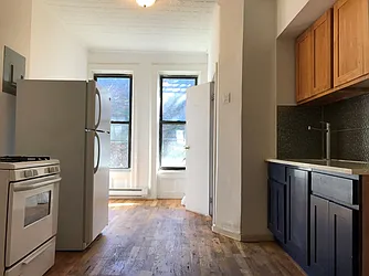 Rented by Blue Egg Realty Corp