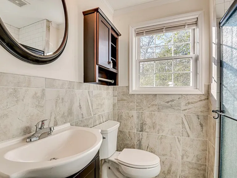 801 Monte Sano Ave #C4 — Photo 9