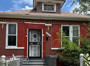 12121 S State St, Chicago, IL 60628