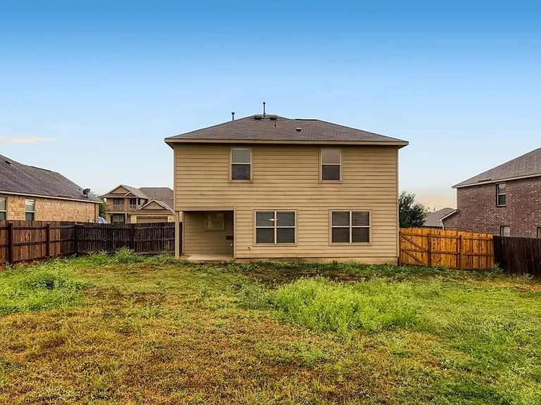 177 Flagstone Trl — Photo 43
