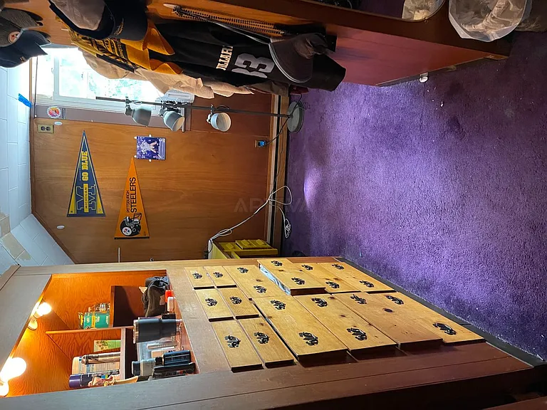 72 College Ave #2 — Photo 5
