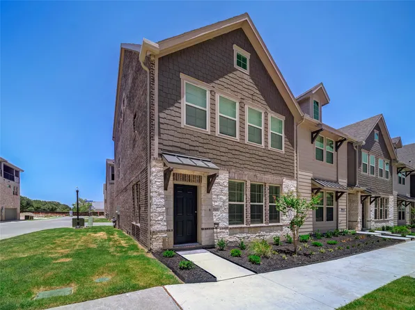 3500 Kingsland Dr, Plano, TX 75074